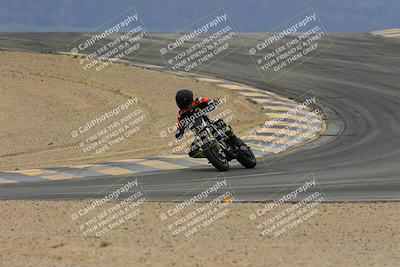 media/Mar-14-2025-2WTD (Fri) [[1c2b4792eb]]/3-B Group/Session 2 (Turns 9 and 10)/